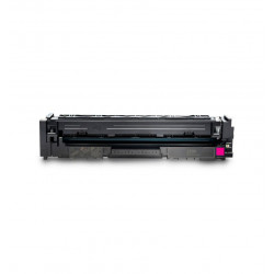 Cartouche Toner Magenta générique pour HP Color laserjet Pro M155nw / M182nw ... (216A)