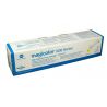Toner jaune Konica Minolta pour Magicolor 7450