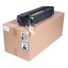 Unité de fixation (Fuser) Konica Minolta pour Bizhub 308e, Bizhub 368e, ...