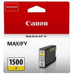 Canon MAXIFY MB 5150 Cartouches Jet Encre