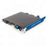 Courroie de Transfert Toshiba pour e-studio 287cs / 347cs / 407cs