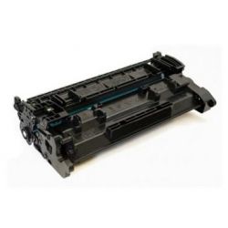 Cartouche toner Générique Noir pour imprimante Canon ISensys LBP 212dw... (052) 