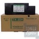 Toner Noir KYOCERA (TK20H)