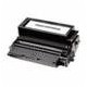 Toner générique pour Lexmark Optra L/R Séries et 4039/4049...