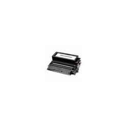 Toner générique pour Lexmark Optra L/R Séries et 4039/4049...