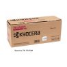 Toner Magenta original Kyocera pour TASKalfa 352ci (TK-5345M) (TK5345M)