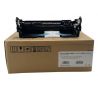 Unité Tambour Ricoh pour P501, P501TL...