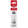 Cartouche d'encre Noir Canon GI-43BK pour Pixma G540...