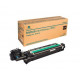 Unité image noire Konica Minolta pour Bizhub C25 / C35... (A0WG03J)