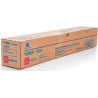 Toner Magenta Konica-Minolta Bizhub C258 / C308 / C368 (TN324)