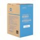 Toner Noir Konica-Minolta Bizhub C3350i, C4050i (TNP79K)