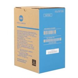 Toner Noir Konica-Minolta Bizhub C3350i, C4050i (TNP79K)