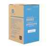 Toner Noir Konica-Minolta Bizhub C3350i, C4050i (TNP79K)