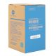 Toner Cyan Konica-Minolta Bizhub C3350i, C4050i (TNP79C)