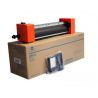 Unité tambour Noir Konica Minolta pour Bizhub 758 (DR-912)