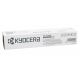 Toner noir original Kyocera pour TASKalfa 408ci (TK-5315K) (TK5315K)