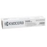 Toner noir original Kyocera pour TASKalfa 408ci / 508ci (TK-5315K) (TK5315K)