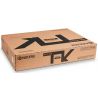 Toner noir original Kyocera pour TASKalfa MZ3200i (TK-7135K) (TK7135K)