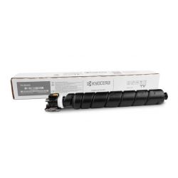 Toner Noir Kyocera Mita pour TaskAlfa 4054ci ...(TK-8545K) 