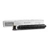 Toner Noir Kyocera Mita pour TaskAlfa 4054ci ...(TK-8545K) 