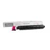 Toner Magenta Kyocera Mita pour TaskAlfa 4054ci ...(TK-8545M) 