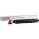 Toner Magenta Kyocera Mita pour TaskAlfa 5054ci ...(TK-8555M) 