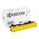 Toner Kyocéra pour PA2001 / MA2001 ...(TK-1248)