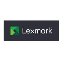 Kit de maintenance de courroie de transfert Lexmark pour C9235, ...