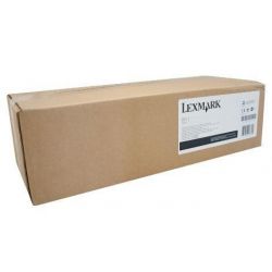 Kit de maintenance de développement Noir Lexmark pour C9235, ...