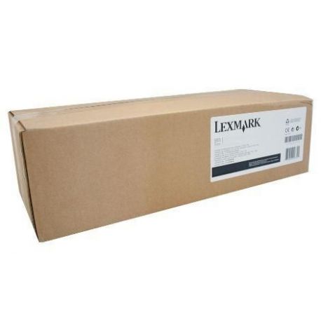 Kit de maintenance de développement Noir Lexmark pour C9235, ...