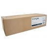 Kit de maintenance de développement Noir Lexmark pour C9235, ...