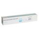 Toner Cyan Oki pour imprimante ES3452, ES5431dn, ES5462dnw,...