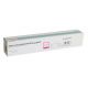 Toner Magenta Oki pour imprimante ES3452, ES5431dn, ES5462dnw,...