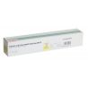 Toner Jaune Oki pour imprimante ES3452, ES5431dn, ES5462dnw,...