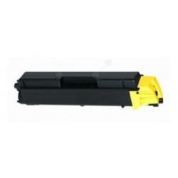 Toner Jaune générique pour Olivetti D-Color MF3503, MF3504 ...