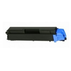 Toner Cyan générique pour Olivetti D-Color MF3503, MF3504 ...