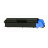 Toner Cyan générique pour Olivetti D-Color MF3503, MF3504 ...