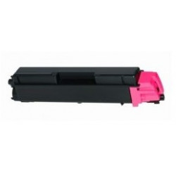 Toner Magenta générique pour Olivetti D-Color MF3503, MF3504 ...