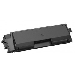 Toner Noir générique pour Olivetti D-Color MF3503, MF3504 ...
