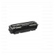 Cartouche toner noir générique pour HP LaserJet Pro M454, M479 (N°415A)