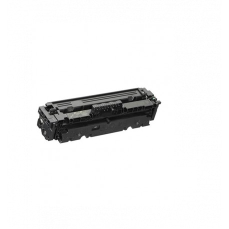 Cartouche toner Jaune générique pour HP LaserJet Pro M454, M479 (N°415A)