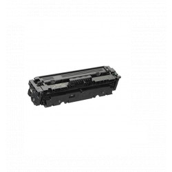 Cartouche toner Magenta générique pour HP LaserJet Pro M454, M479 (N°415A)