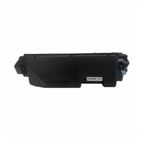 Toner noir générique pour Kyocera TASKalfa 352ci (TK-5345K) (TK5345K)