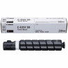 Toner Canon pour imageRunner IR2625i/IR2630i/IR2645i (C-EXV59)