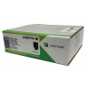 Toner magenta Lexmark pour XC4150/ XC4140 /XC4140de/ XC4100