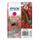 Cartouche d'encre Magenta Epson pour WorkForce WF-2960dwf ... (n°503)