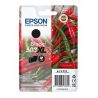 Cartouche d'encre Noire Haute Capacité Epson pour WorkForce WF-2960dwf ... (n°503XL)