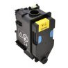 Toner Jaune Develop pour Ineo +3350i/+4050i (TNP79Y)