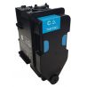 Toner Cyan Develop pour Ineo +3350i/+4050i (TNP79C)