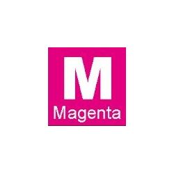 Toner Magenta Générique pour Develop Ineo +3350i/+4050i (TNP79M)